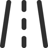One-way Taxi