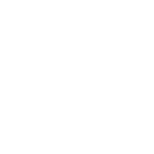mokup